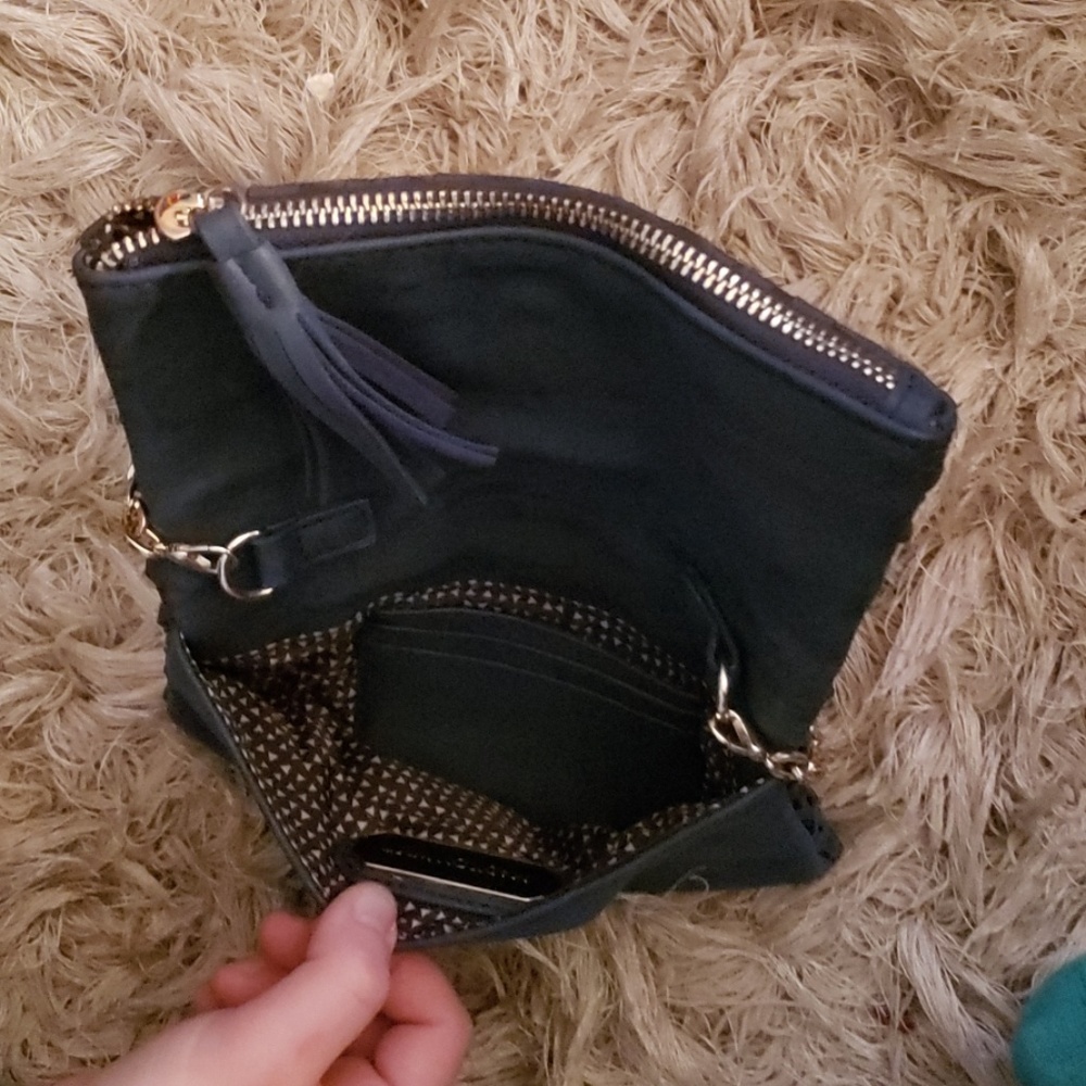 Purse - Picture 4 of 4